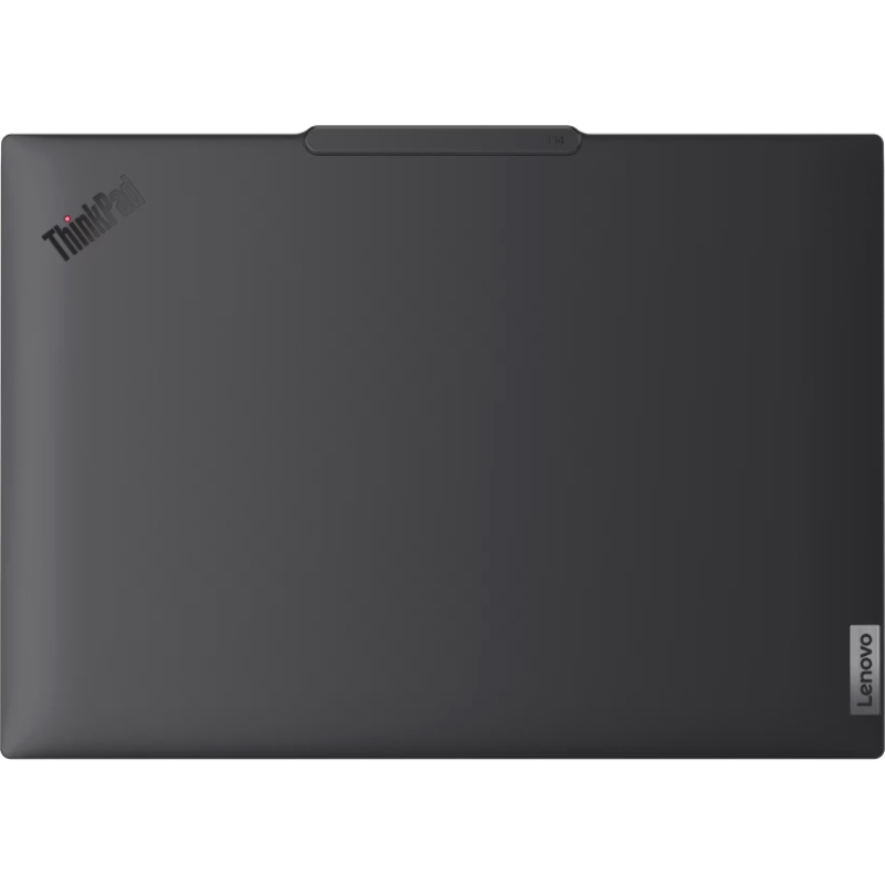 Lenovo ThinkPad T14 G6 (21QDS3SL00)