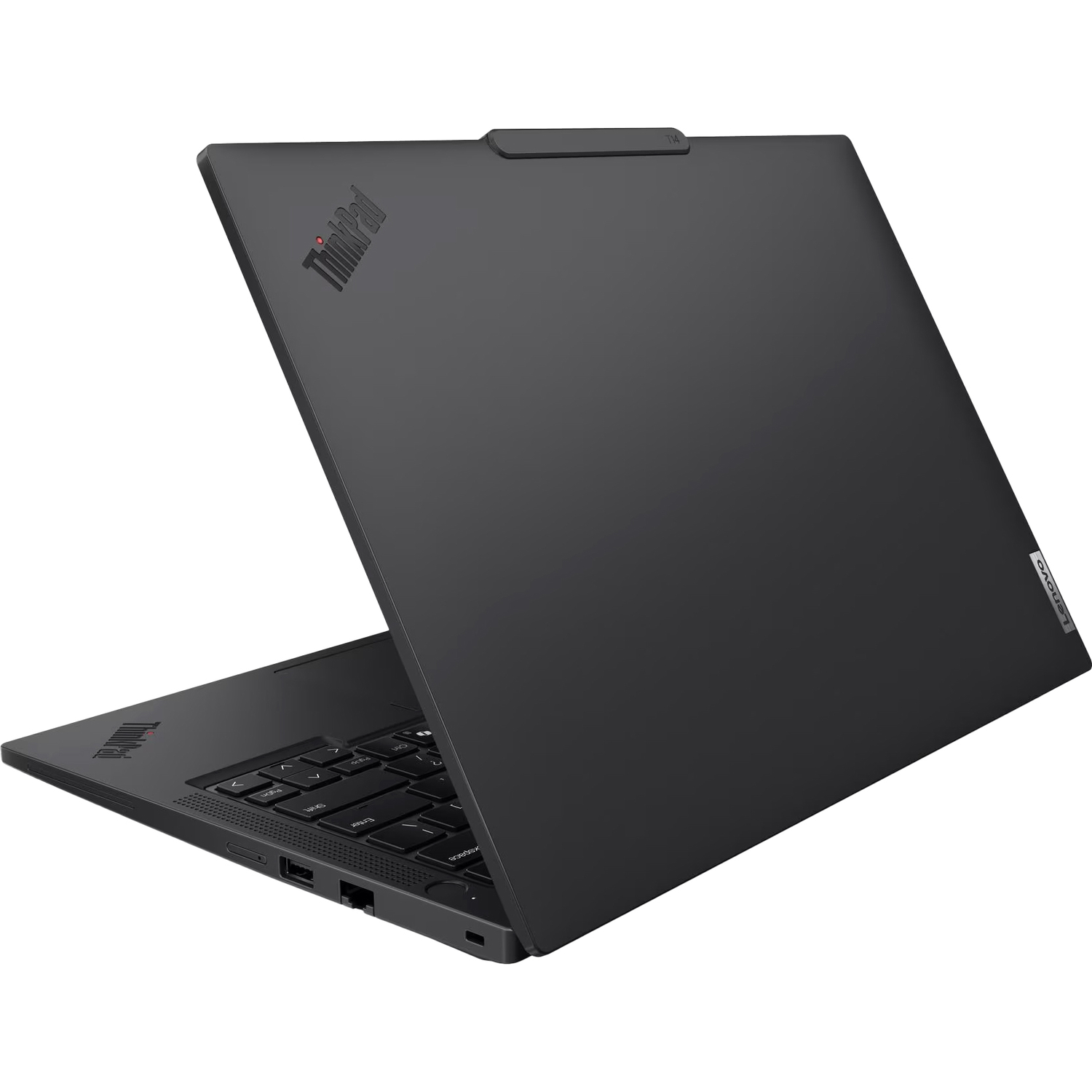 Lenovo ThinkPad T14 G6 (21QDS3SL00)