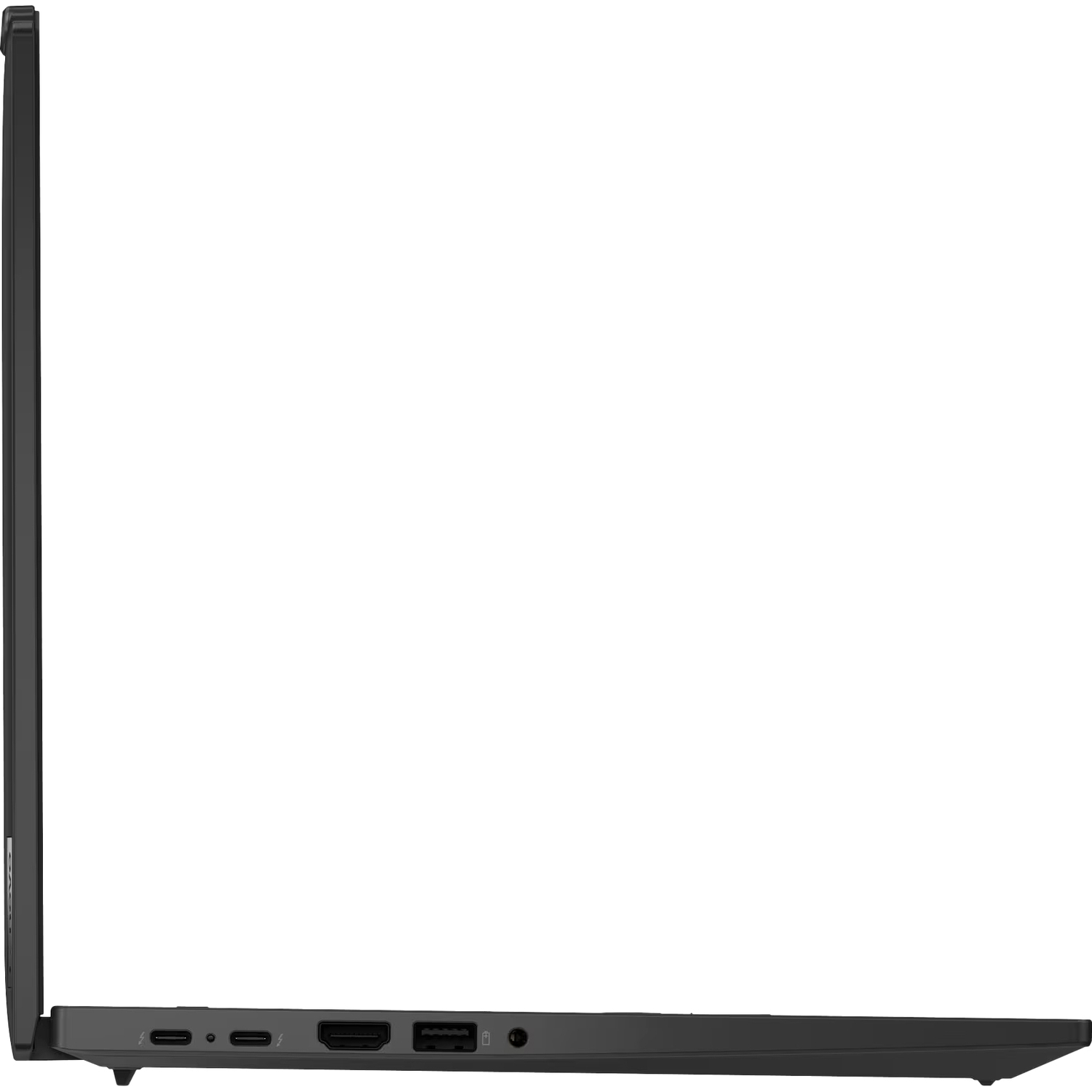 Lenovo ThinkPad T14 G6 (21QDS3SL00)