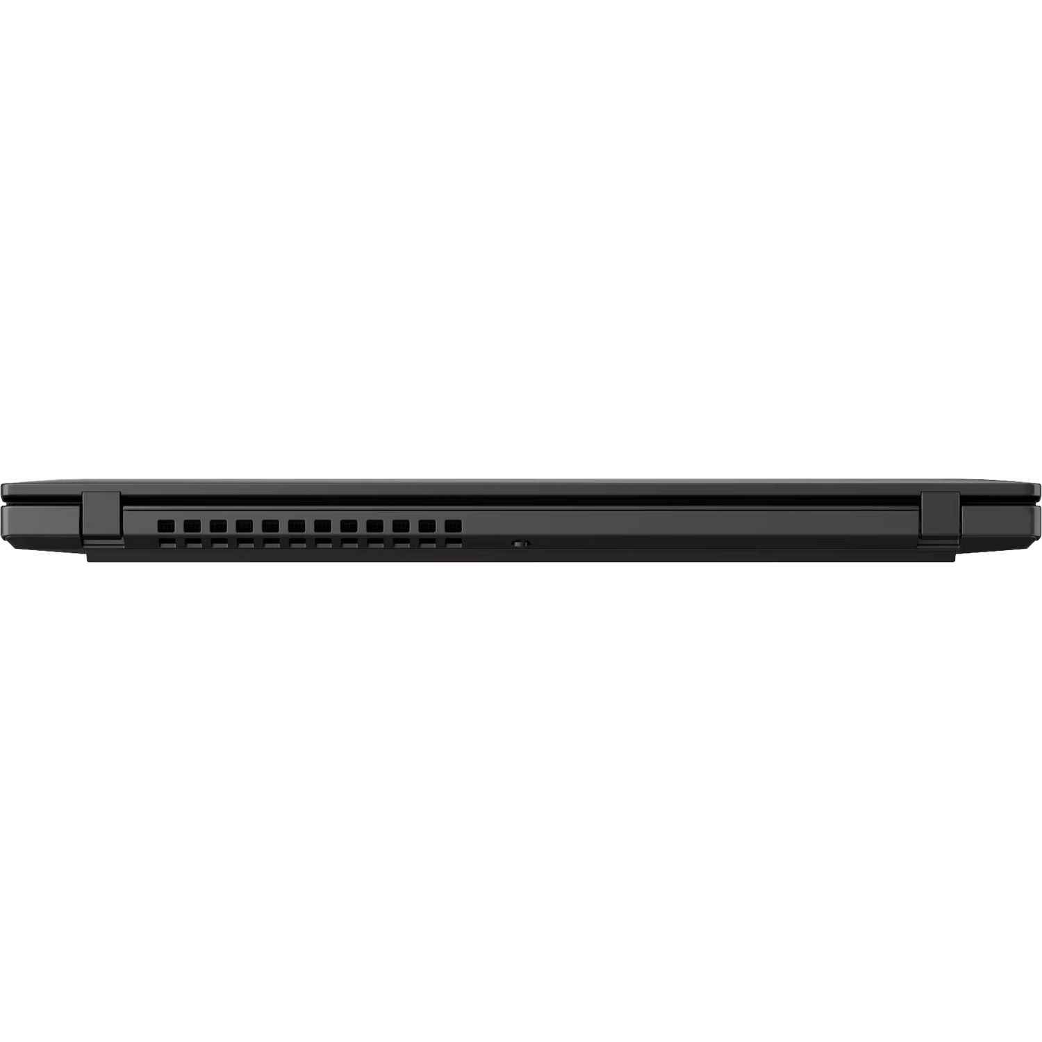 Lenovo ThinkPad T14 G6 (21QDS3SL00)