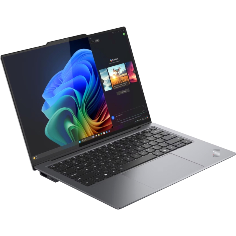 Lenovo ThinkPad X9-14 G1 Aura Edition (21QA0035US)