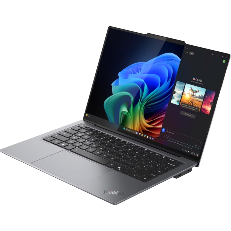 Lenovo ThinkPad X9-14 G1 Aura Edition (21QA0035US)