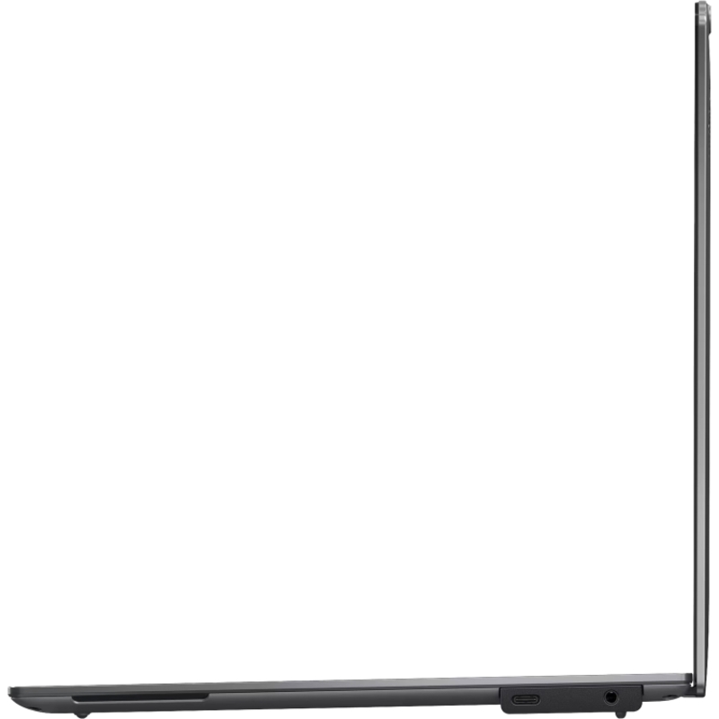 Lenovo ThinkPad X9-14 G1 Aura Edition (21QA0035US)