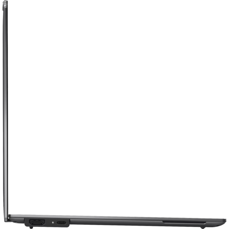 Lenovo ThinkPad X9-14 G1 Aura Edition (21QA0035US)