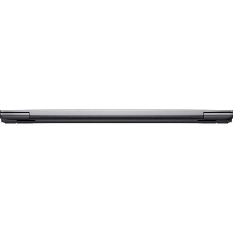 Lenovo ThinkPad X9-14 G1 Aura Edition (21QA0035US)