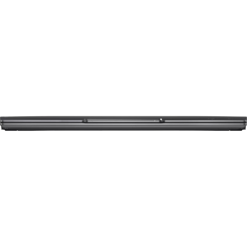 Lenovo ThinkPad X9-14 G1 Aura Edition (21QA0035US)