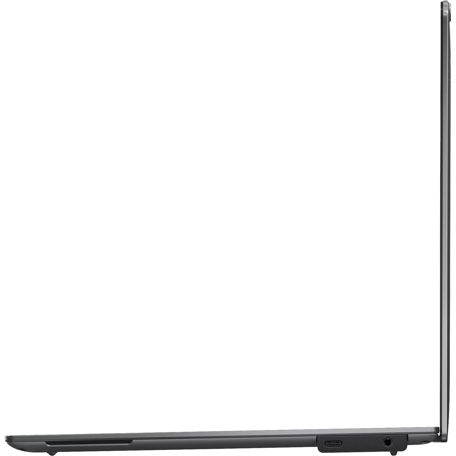 Lenovo ThinkPad X9-14 G1 Aura Edition (21QA0035US)