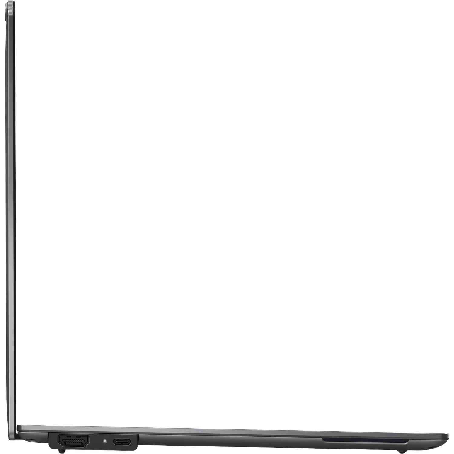 Lenovo ThinkPad X9-14 G1 Aura Edition (21QA0035US)