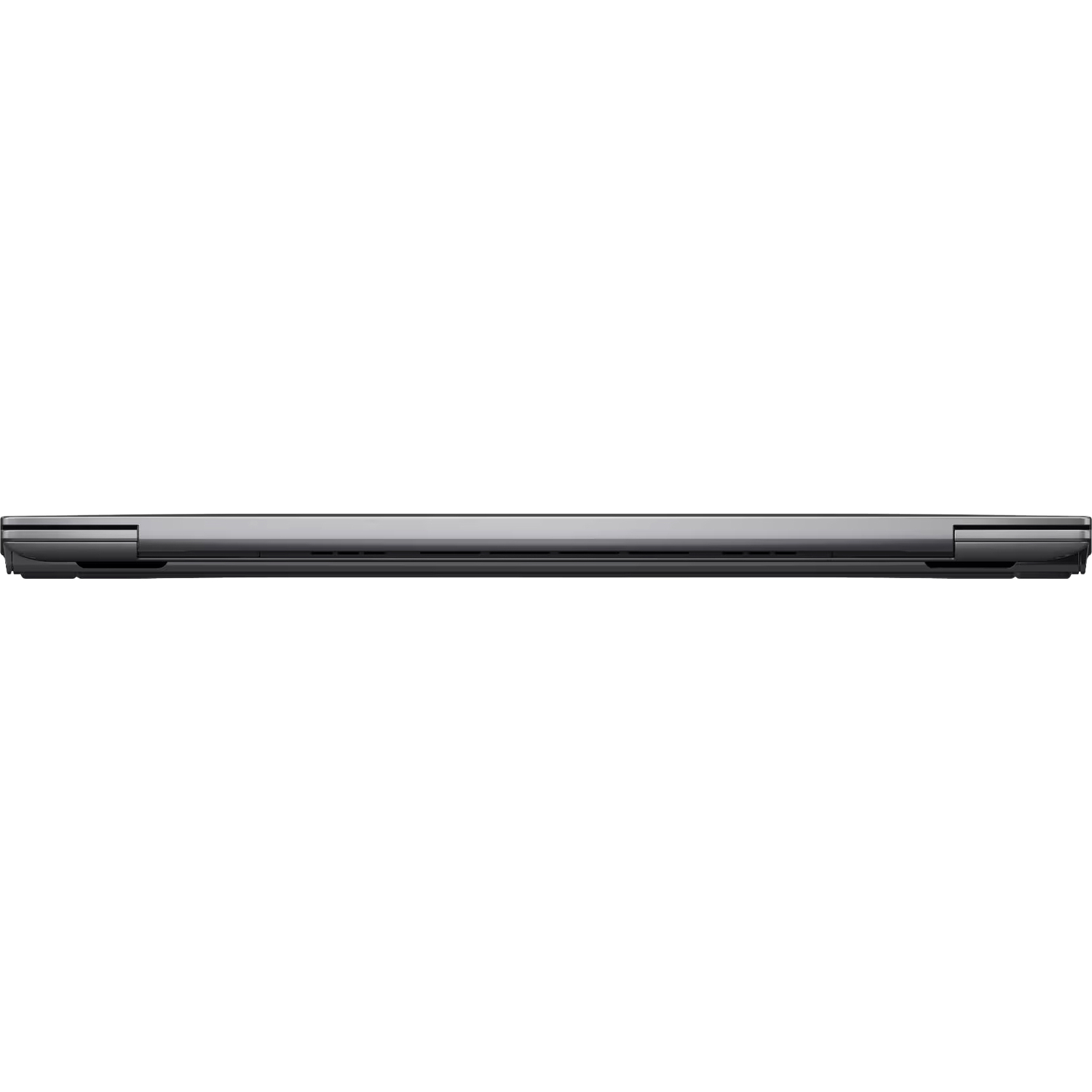 Lenovo ThinkPad X9-14 G1 Aura Edition (21QA0035US)