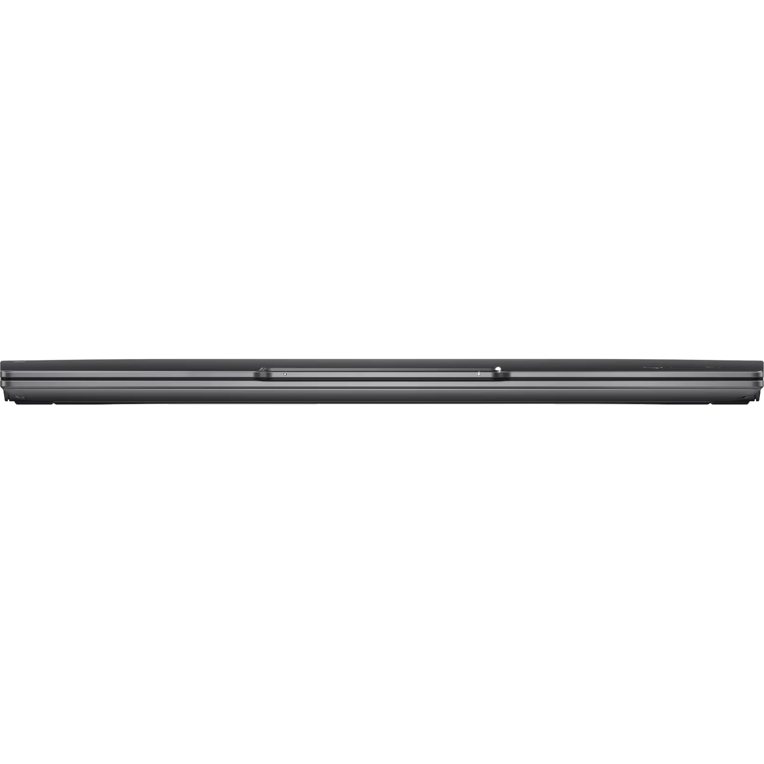 Lenovo ThinkPad X9-14 G1 Aura Edition (21QA0035US)