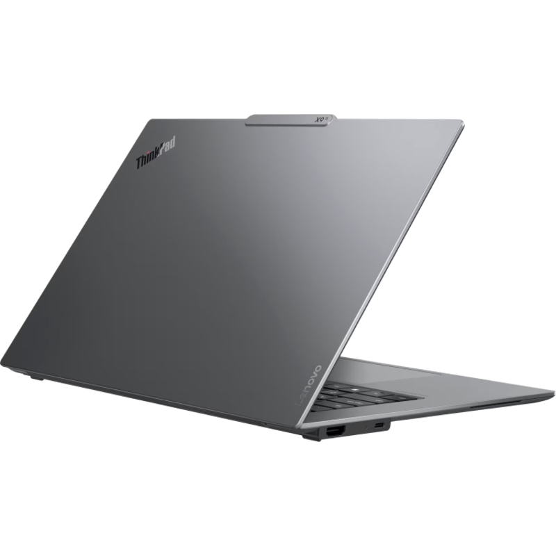 Lenovo ThinkPad X9-15 G1 Aura Edition (21Q6002BUS)