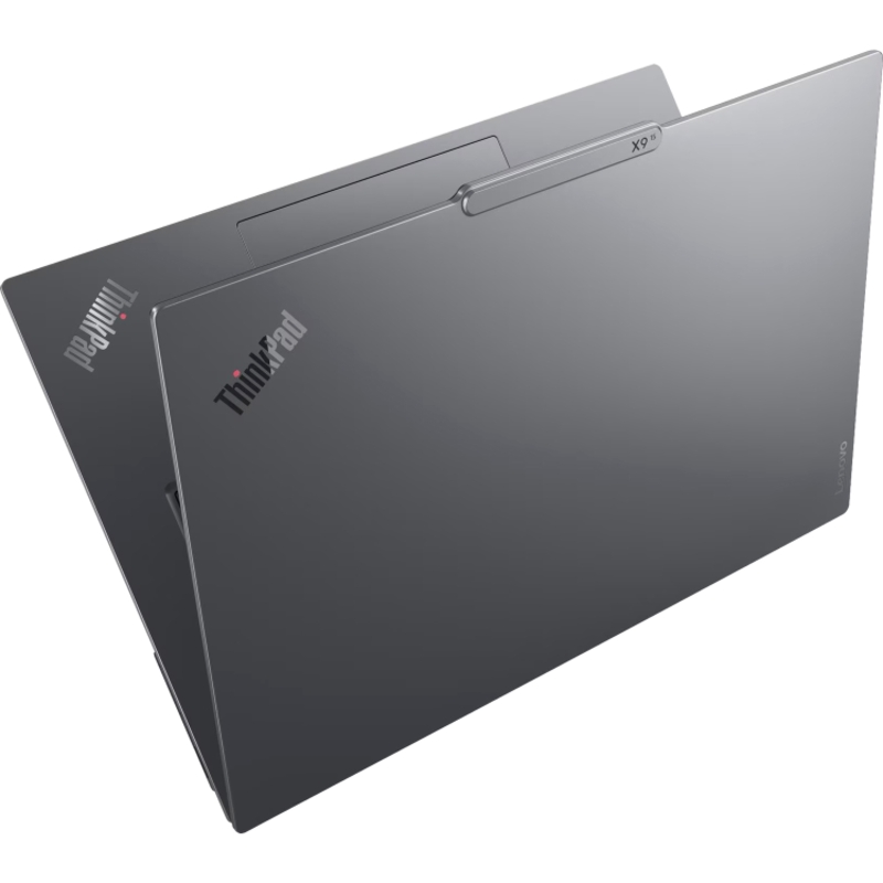 Lenovo ThinkPad X9-15 G1 Aura Edition (21Q6002BUS)