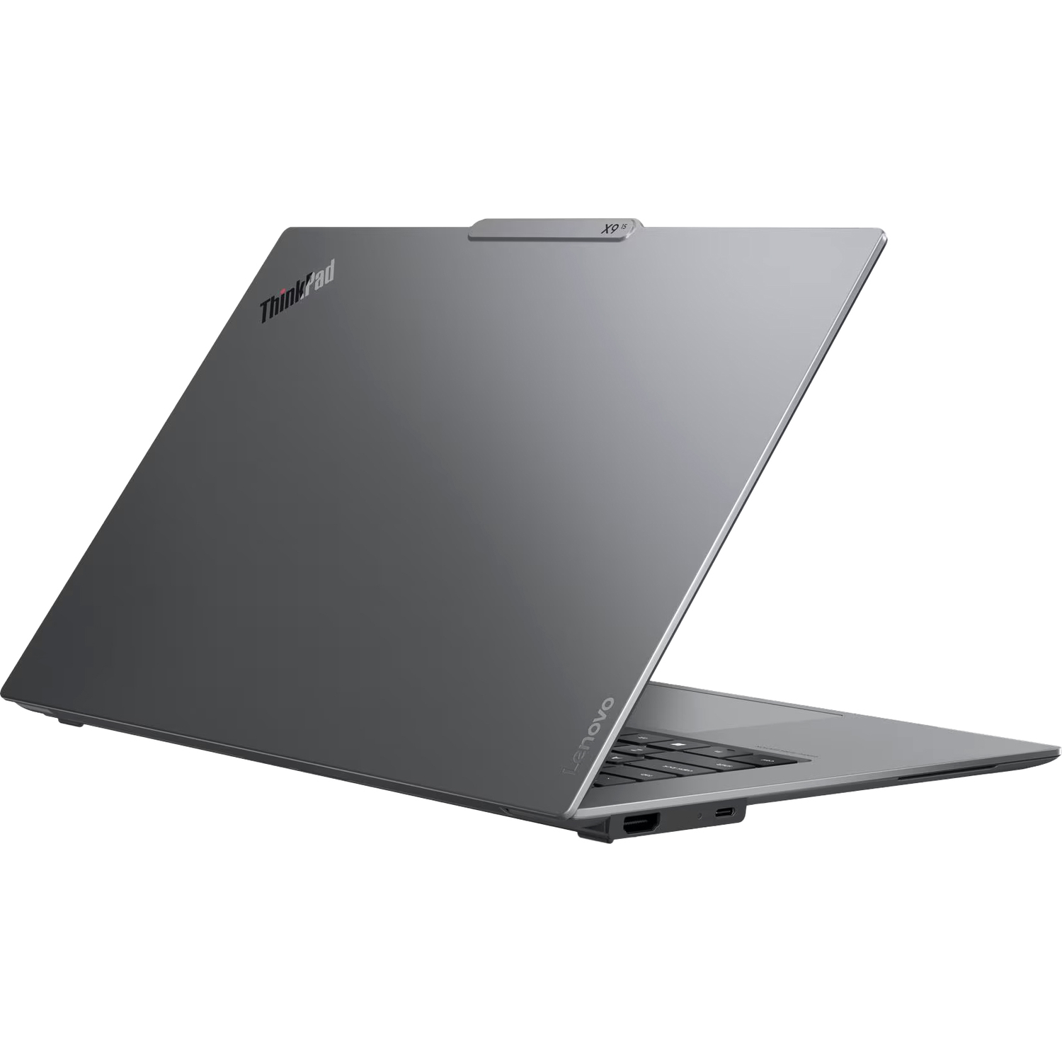 Lenovo ThinkPad X9-15 G1 Aura Edition (21Q6002BUS)