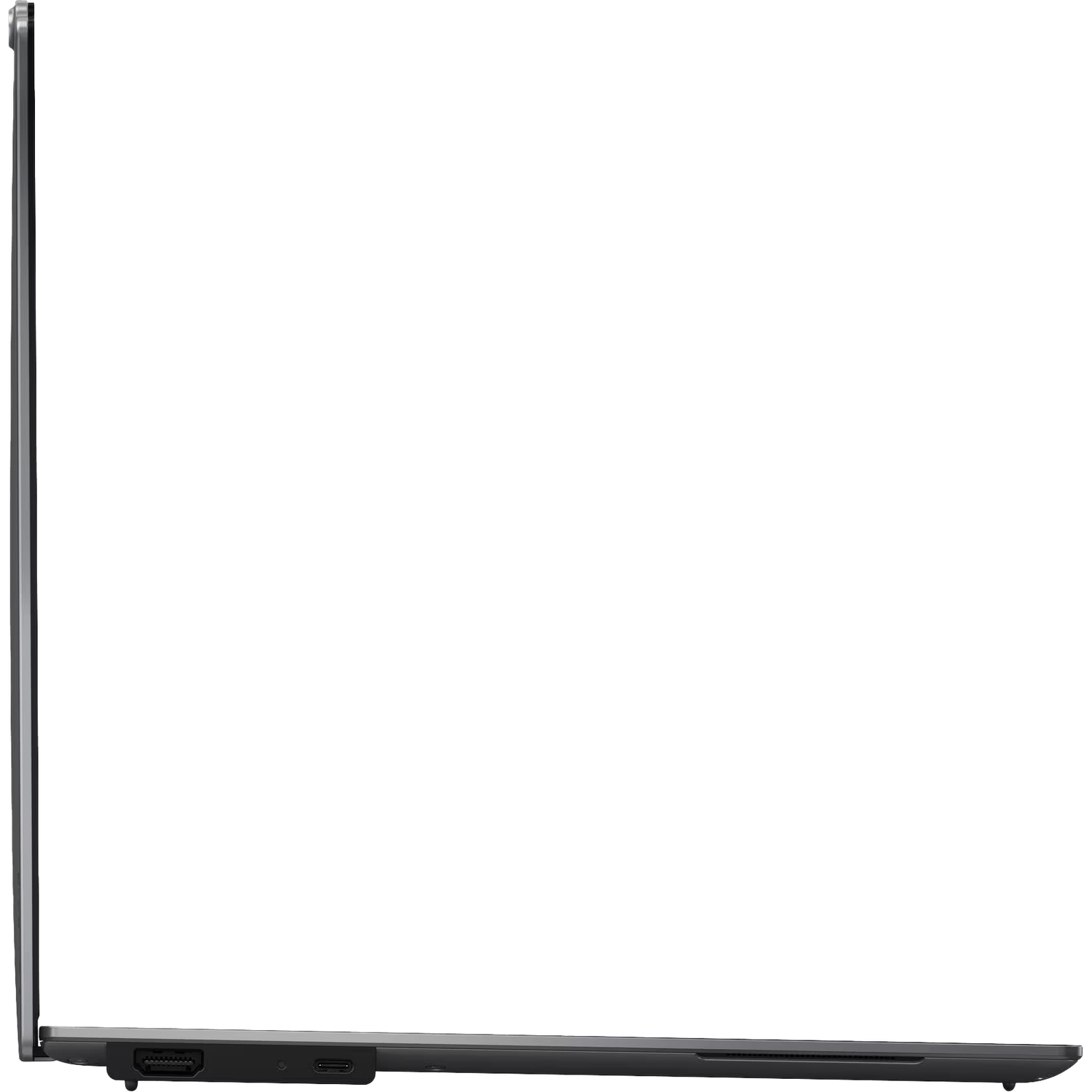 Lenovo ThinkPad X9-15 G1 Aura Edition (21Q6002BUS)