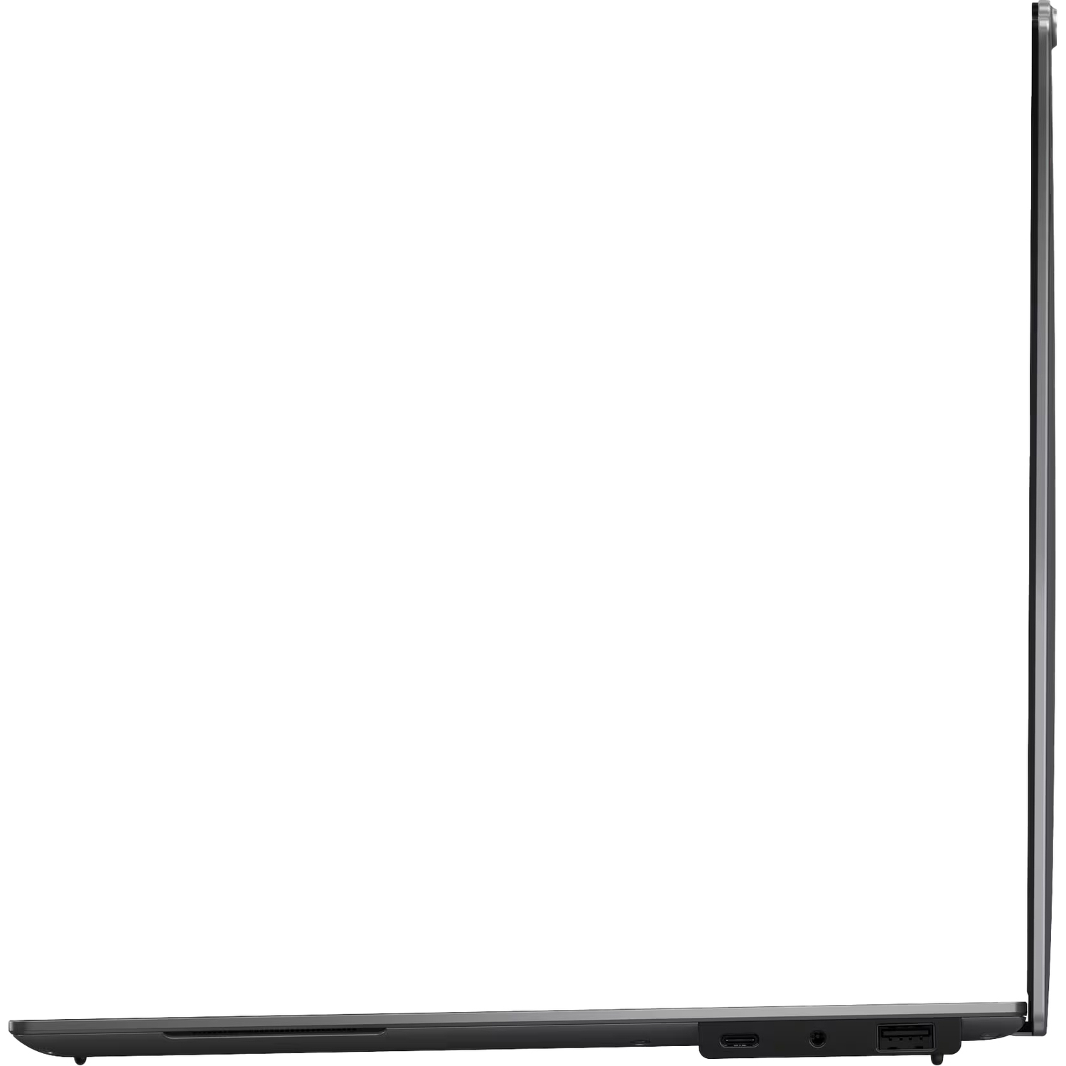 Lenovo ThinkPad X9-15 G1 Aura Edition (21Q6002BUS)