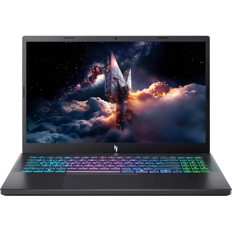 ACER NH.U3RER.004