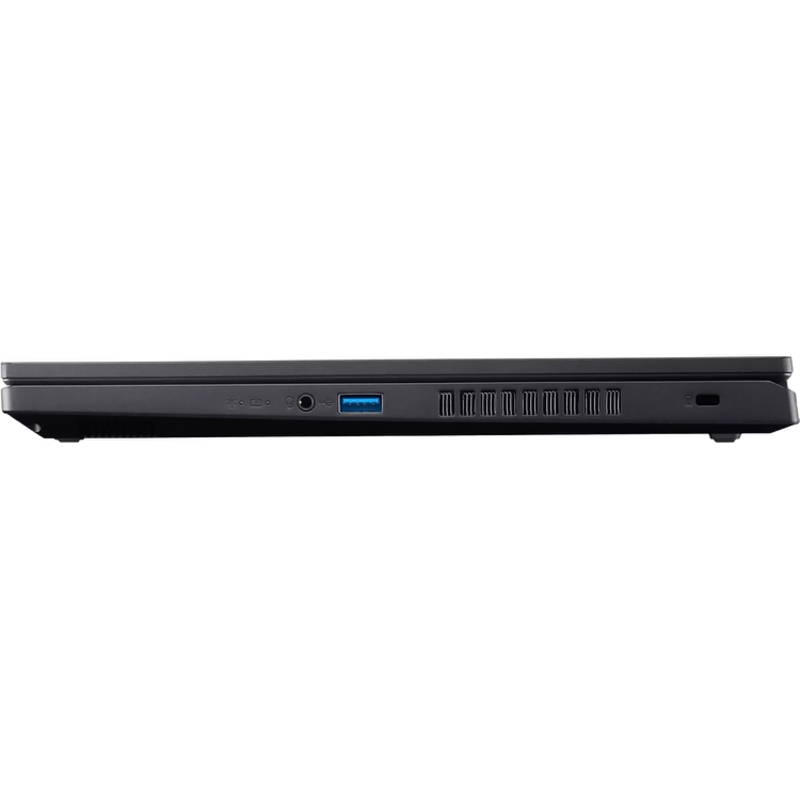 ACER NH.U3RER.004