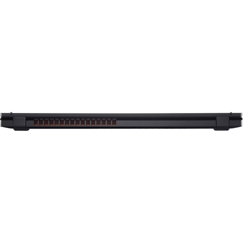 ACER NH.U3RER.004