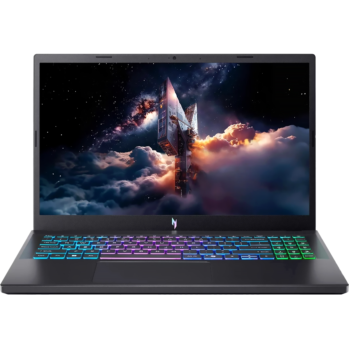 ACER NH.U3RER.004