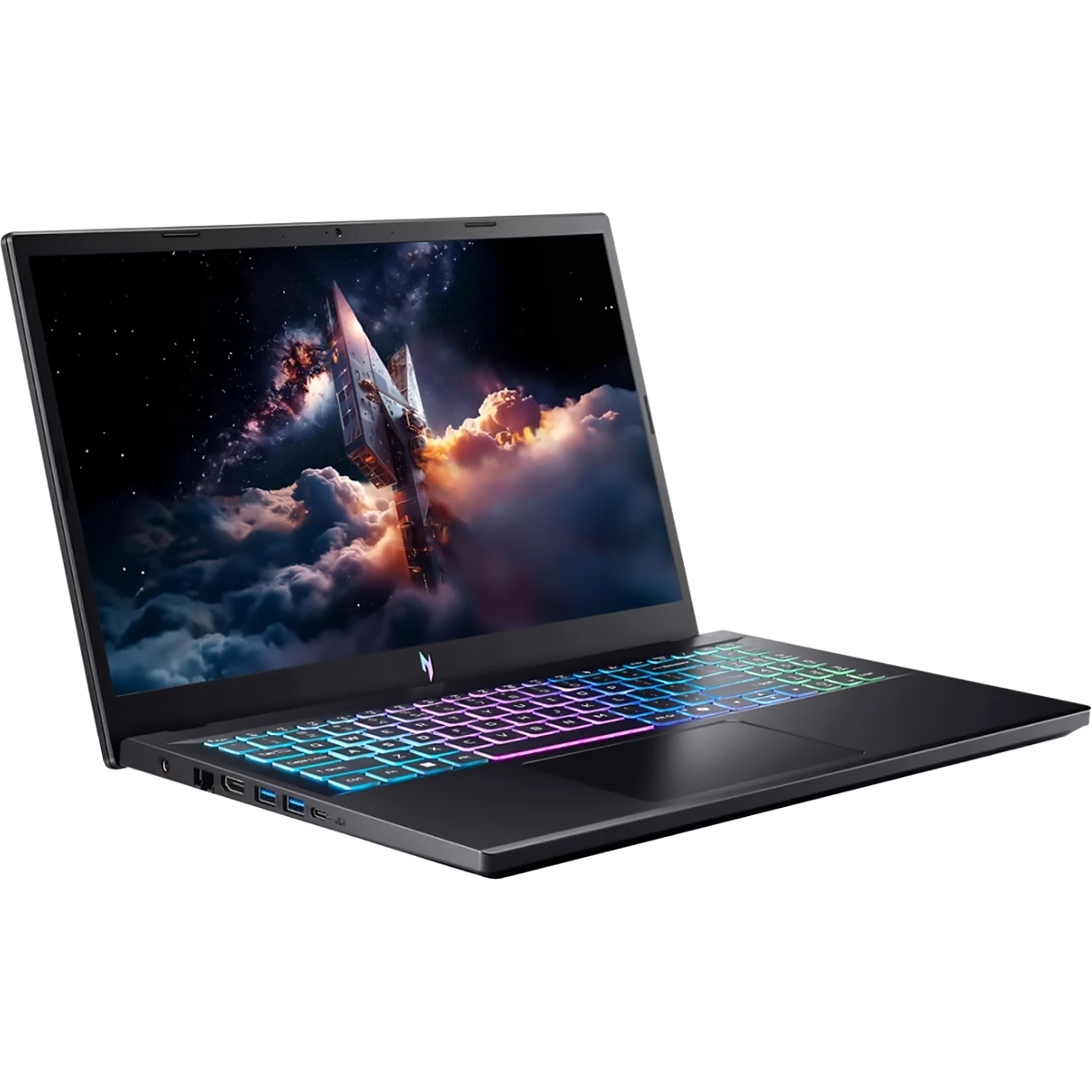 ACER NH.U3RER.004