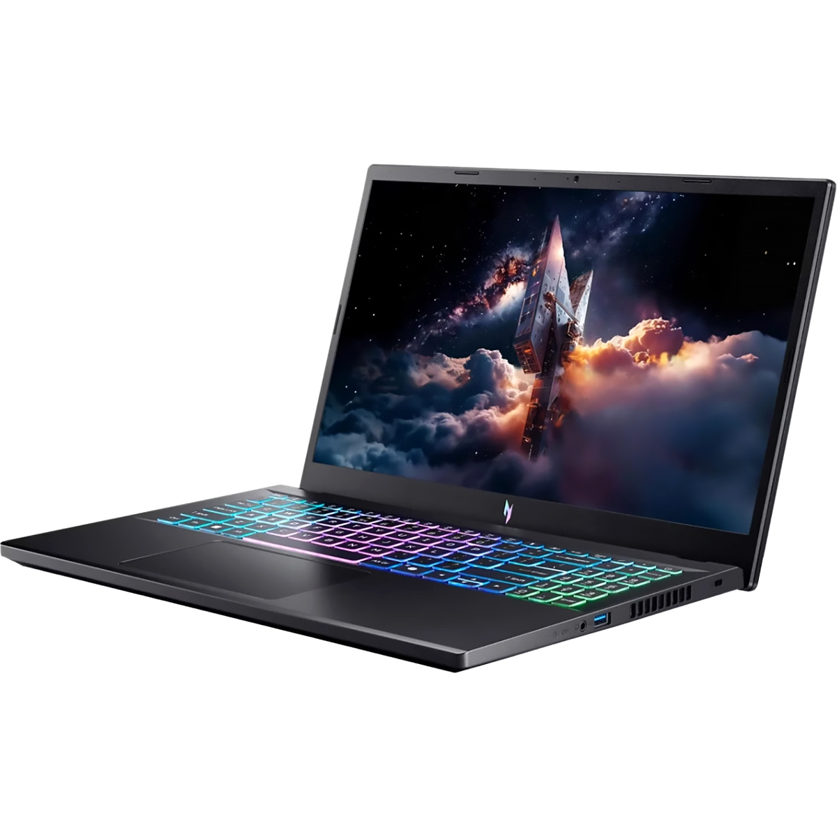ACER NH.U3RER.004