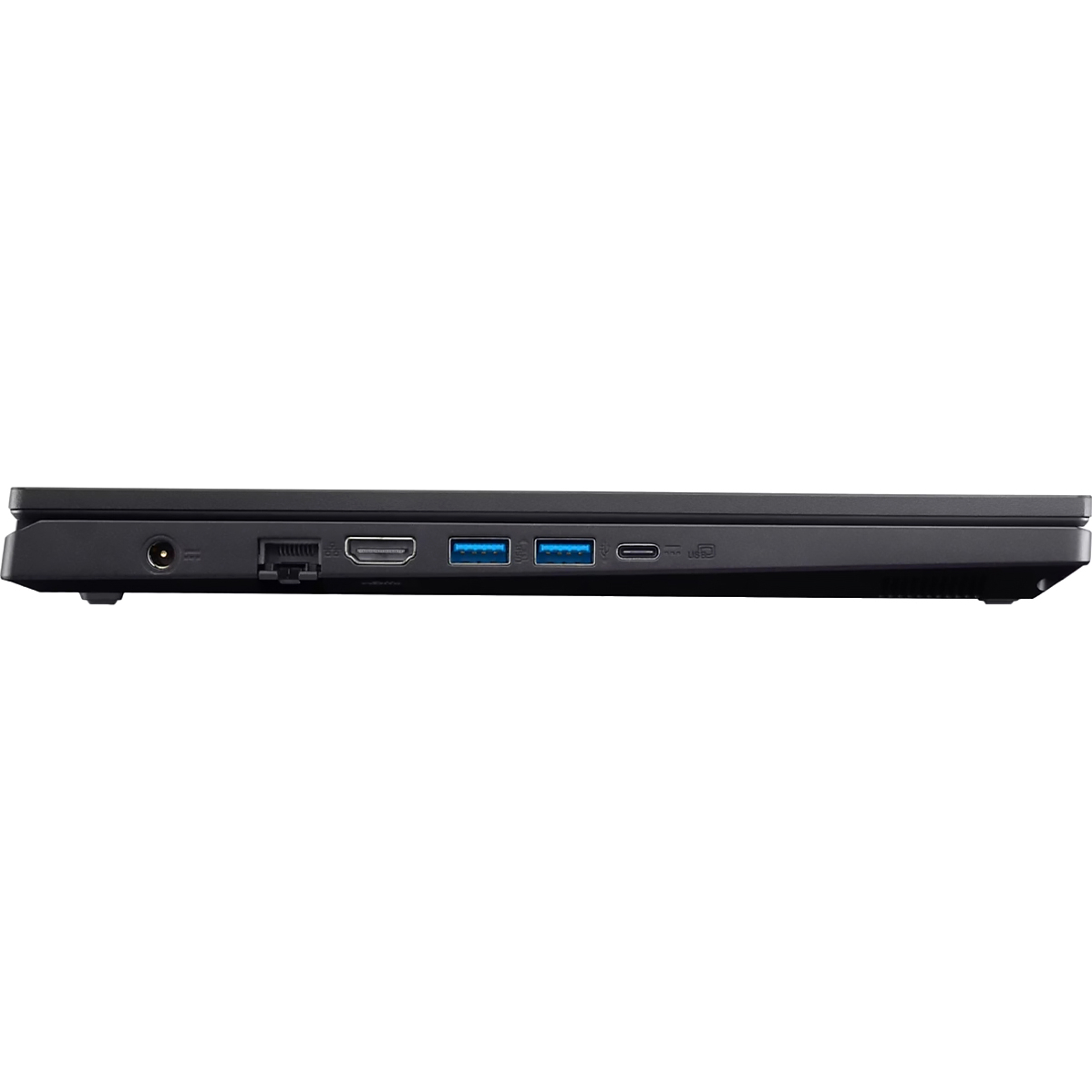 ACER NH.U3RER.004