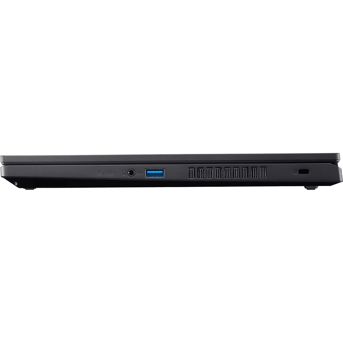 ACER NH.U3RER.004