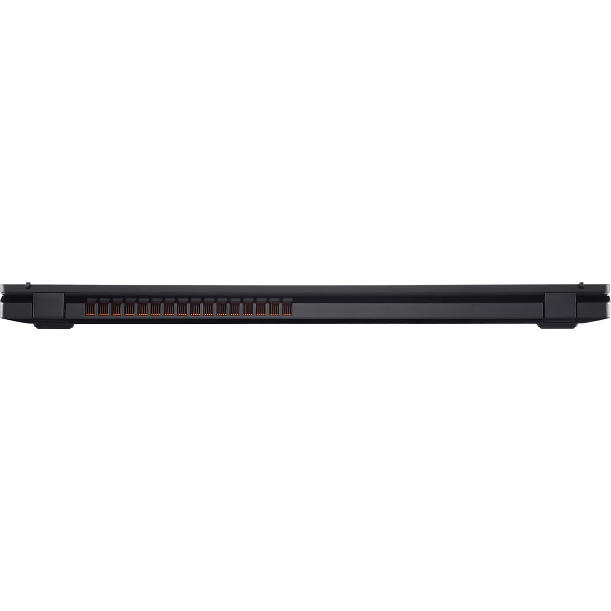 ACER NH.U3RER.004