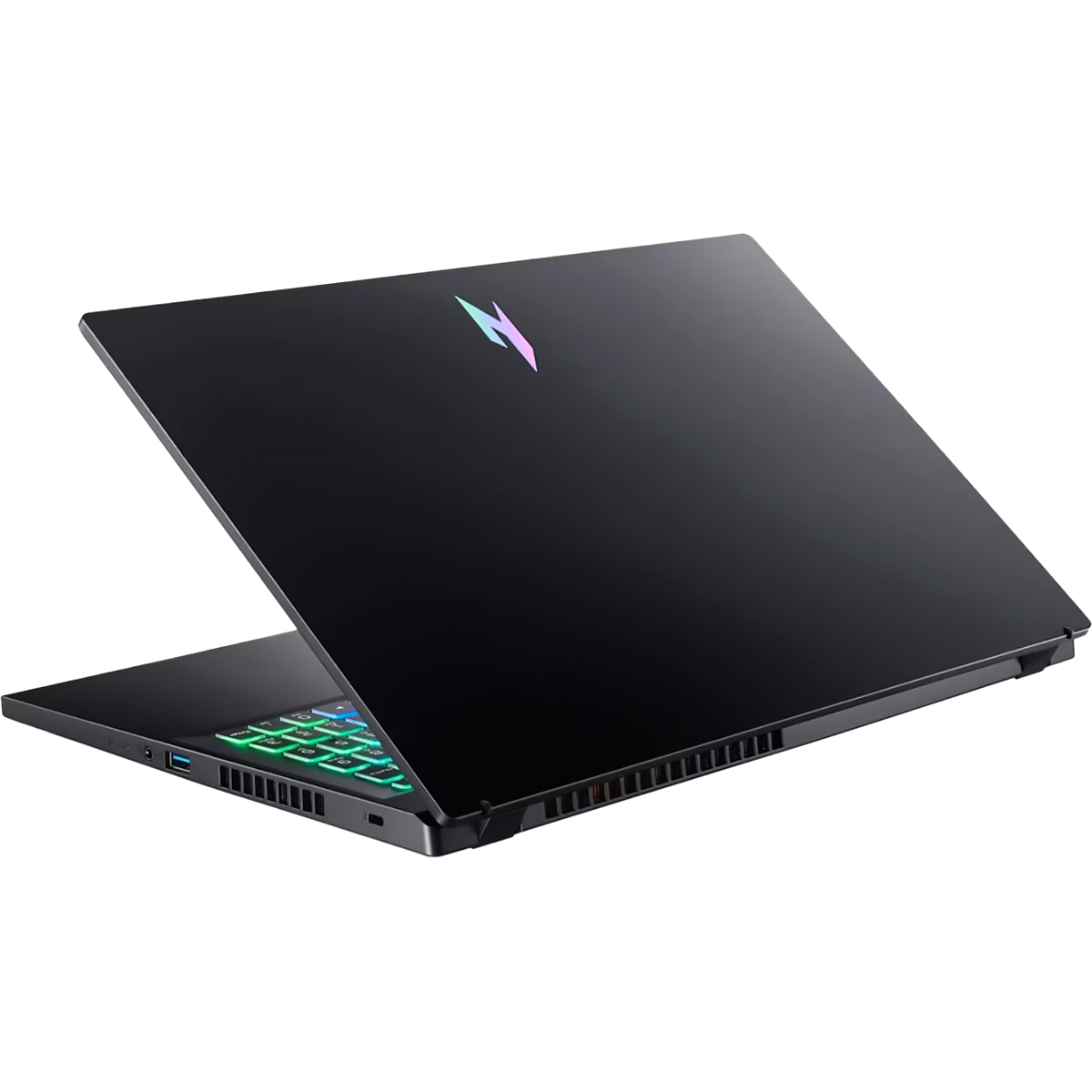 ACER NH.U3RER.004