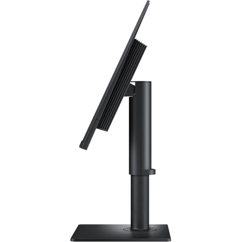 Samsung S4 LS24D400GAIXCI