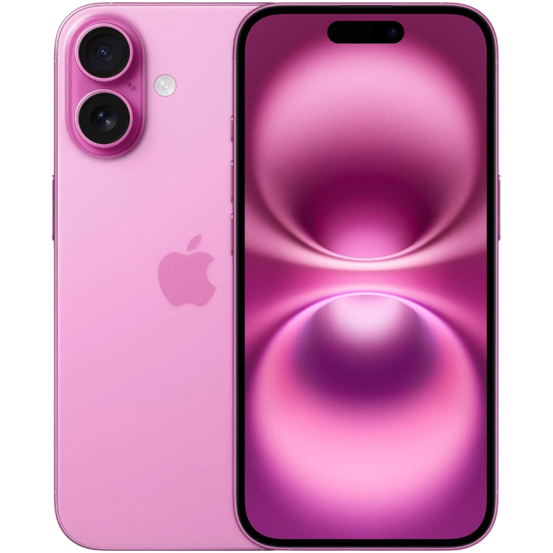 Apple MYEA3HN/A