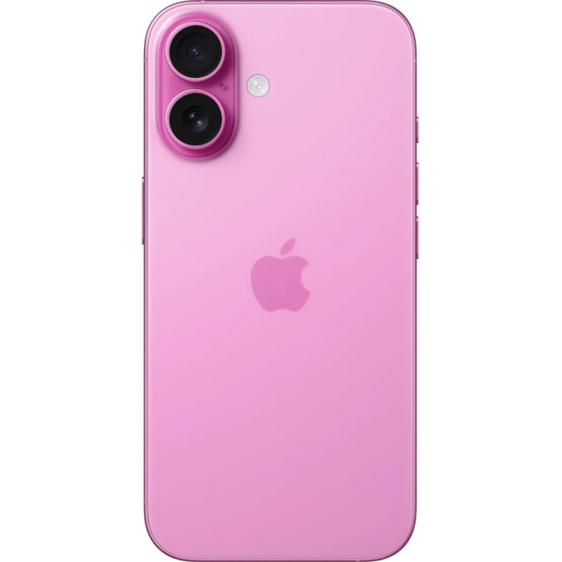 Apple MYEA3HN/A