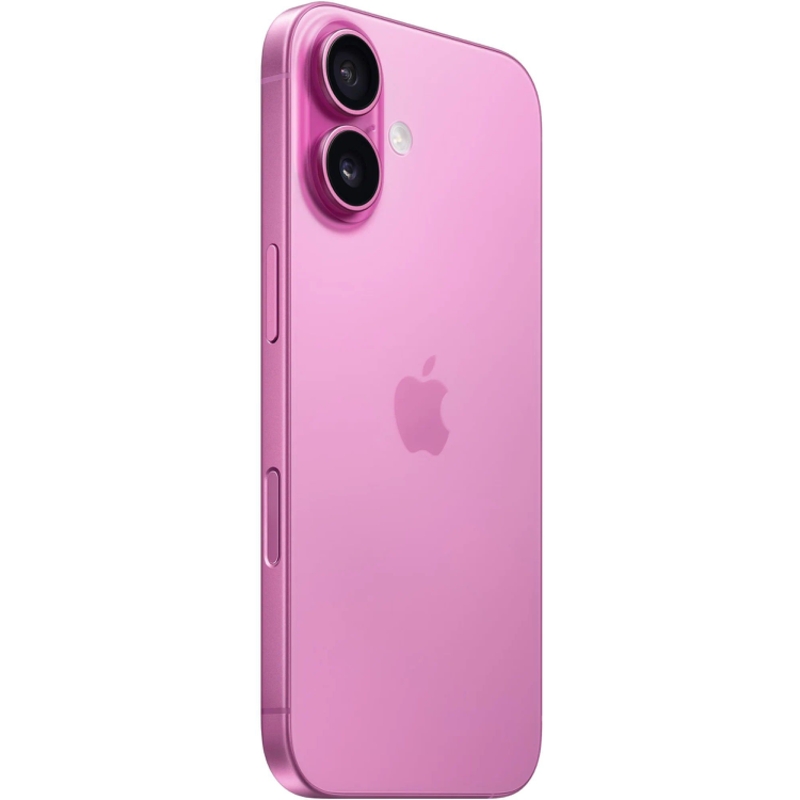 Apple MYEA3HN/A