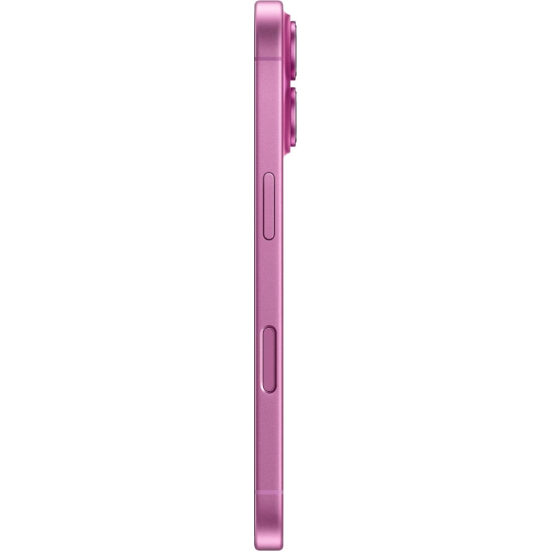 Apple MYEA3HN/A