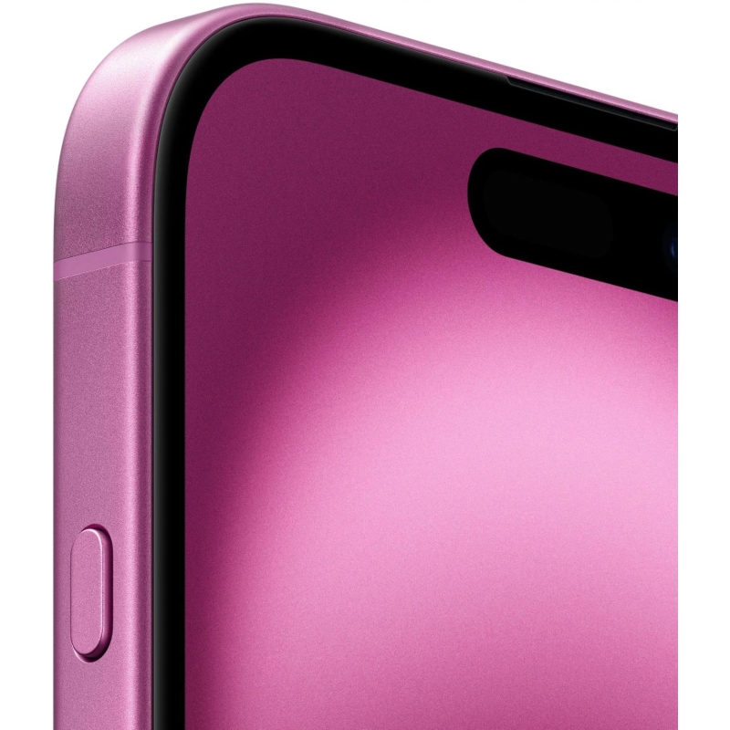Apple MYEA3HN/A