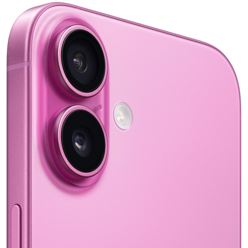 Apple MYEA3HN/A