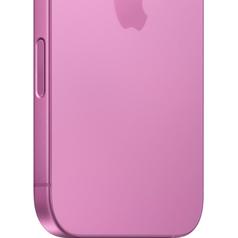 Apple MYEA3HN/A