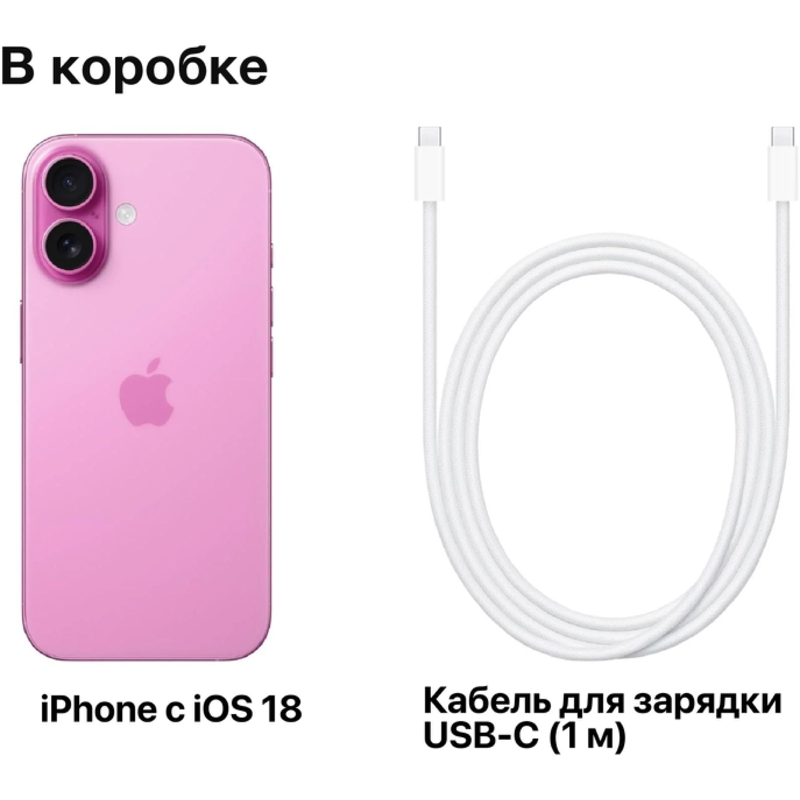 Apple MYEA3HN/A