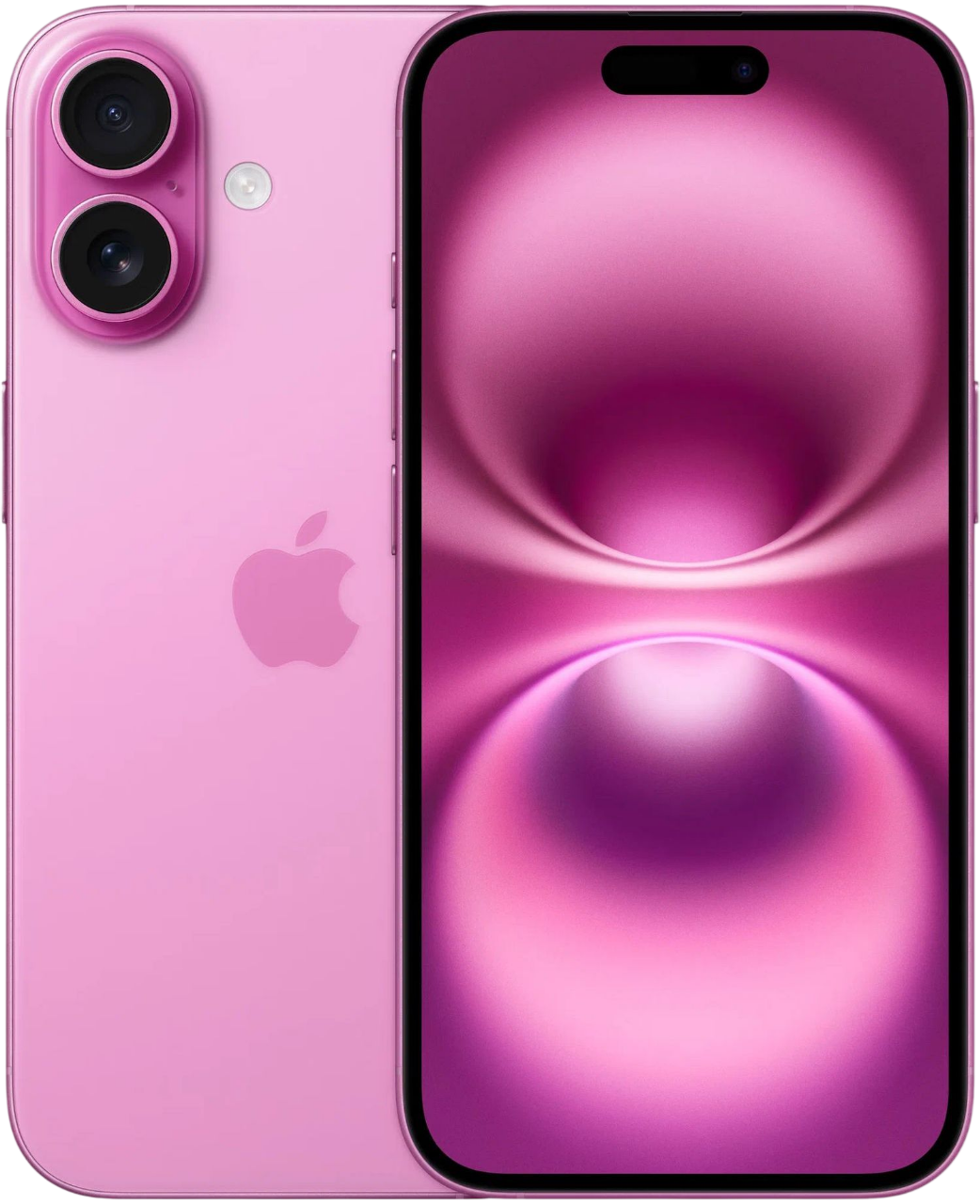 Apple MYEA3HN/A