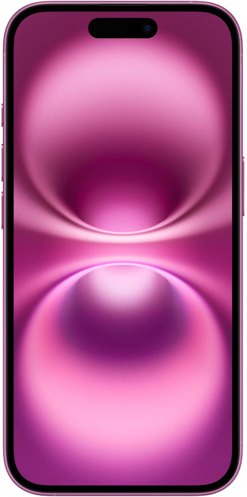 Apple MYEA3HN/A