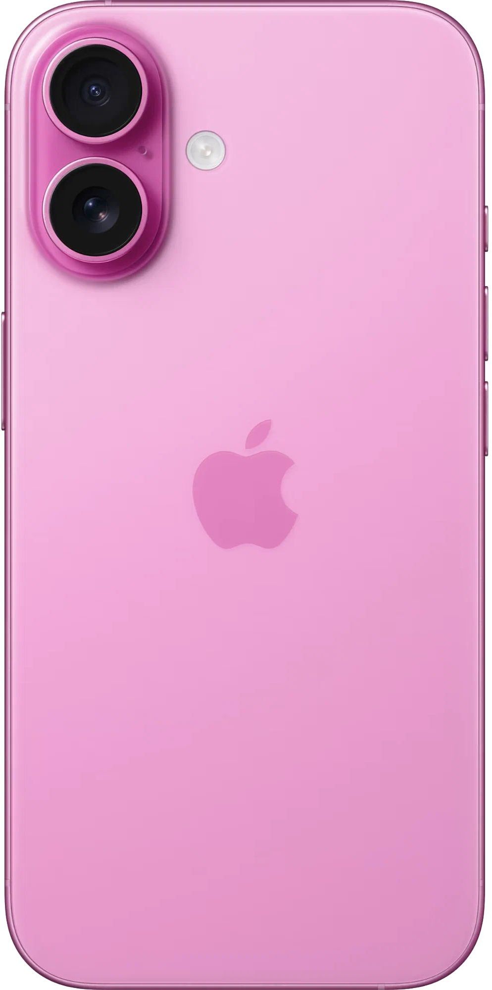 Apple MYEA3HN/A
