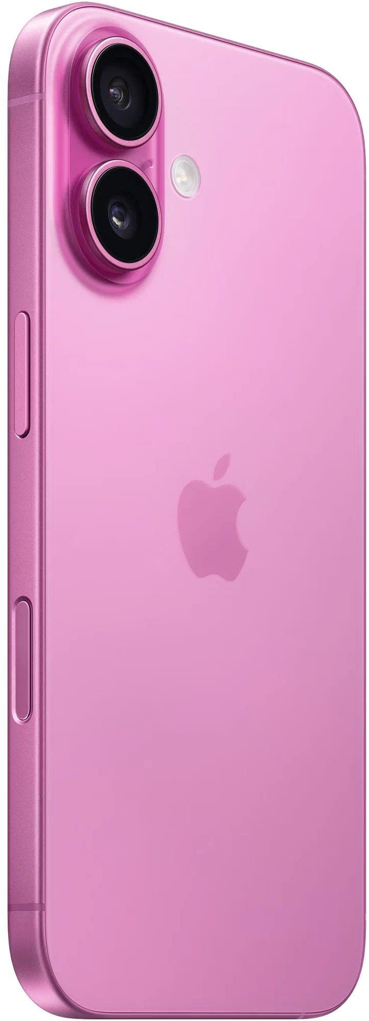 Apple MYEA3HN/A