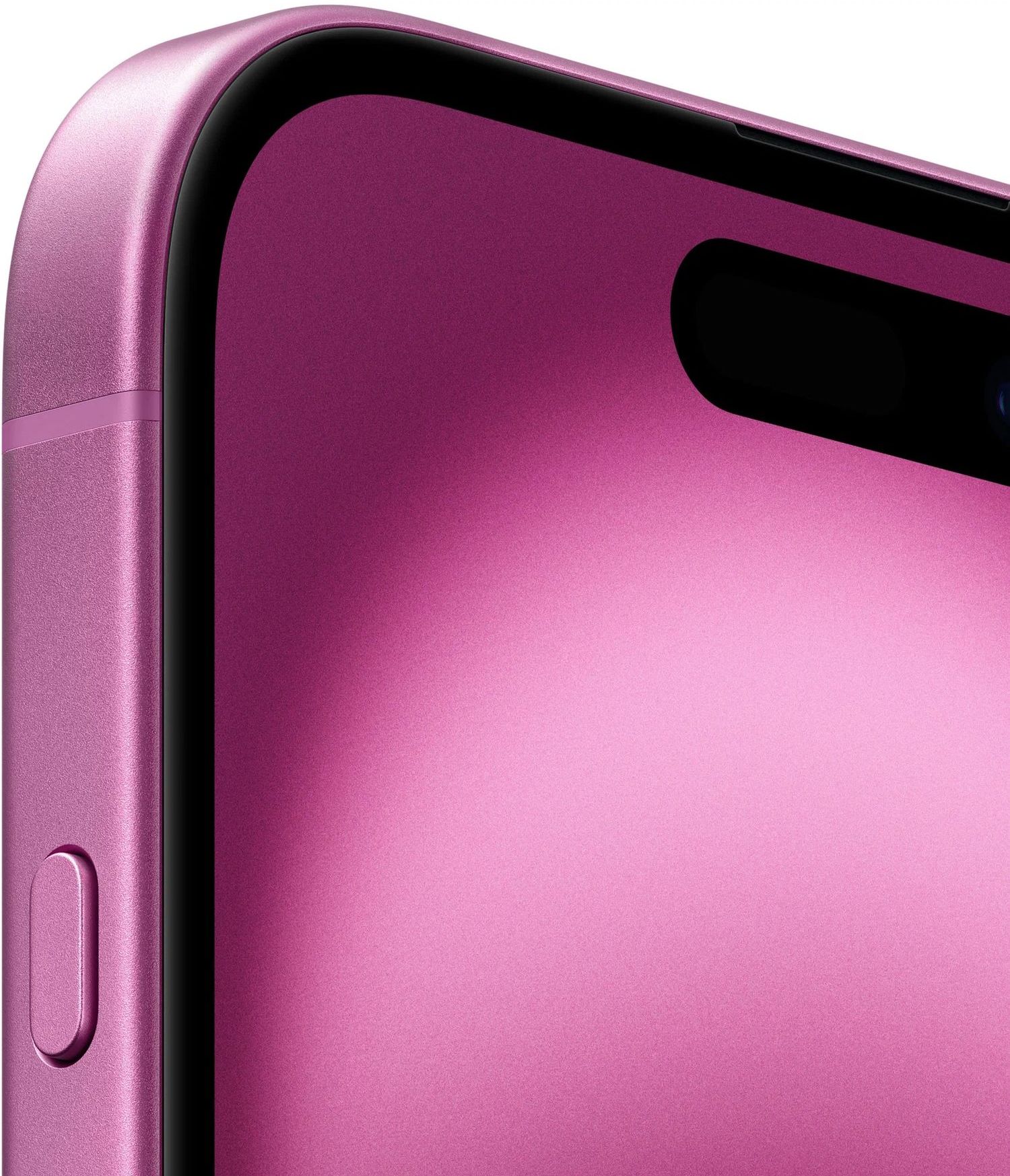 Apple MYEA3HN/A