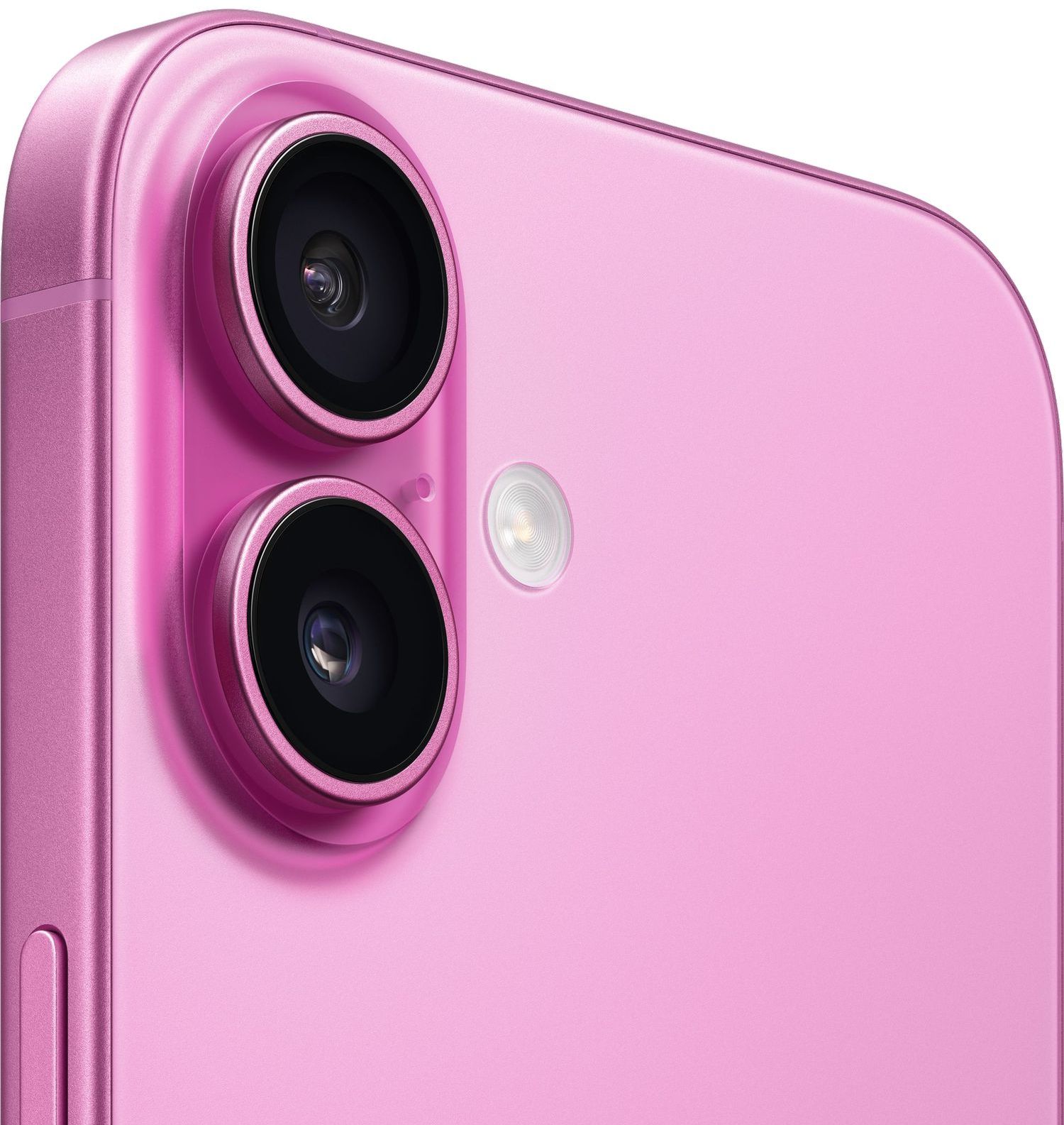 Apple MYEA3HN/A