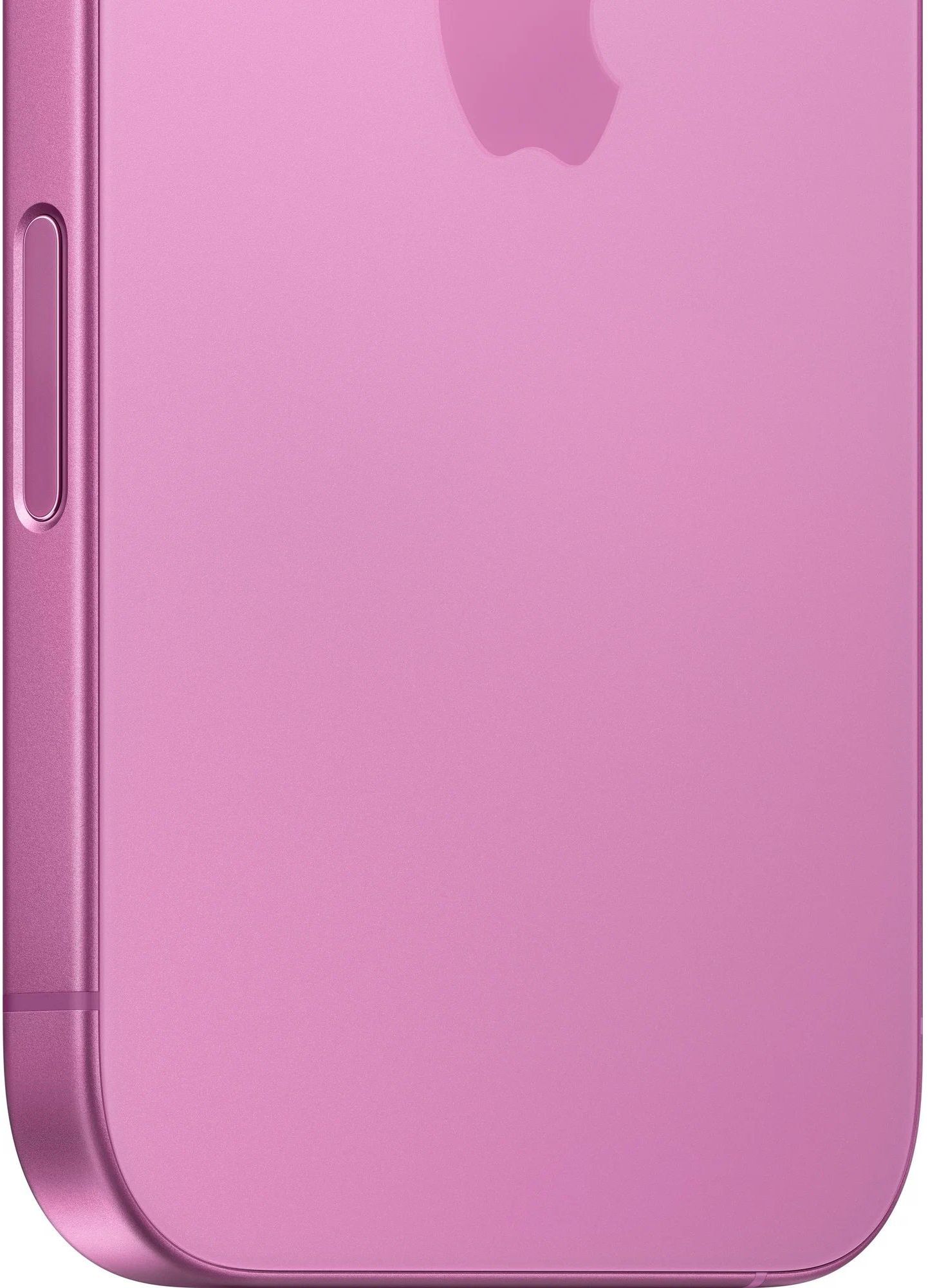 Apple MYEA3HN/A