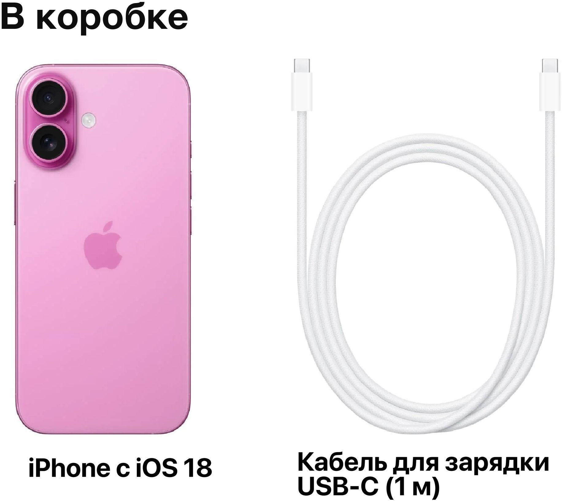 Apple MYEA3HN/A
