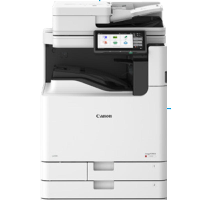 Canon imageFORCE C5140 bundle (6377C005_bundle)