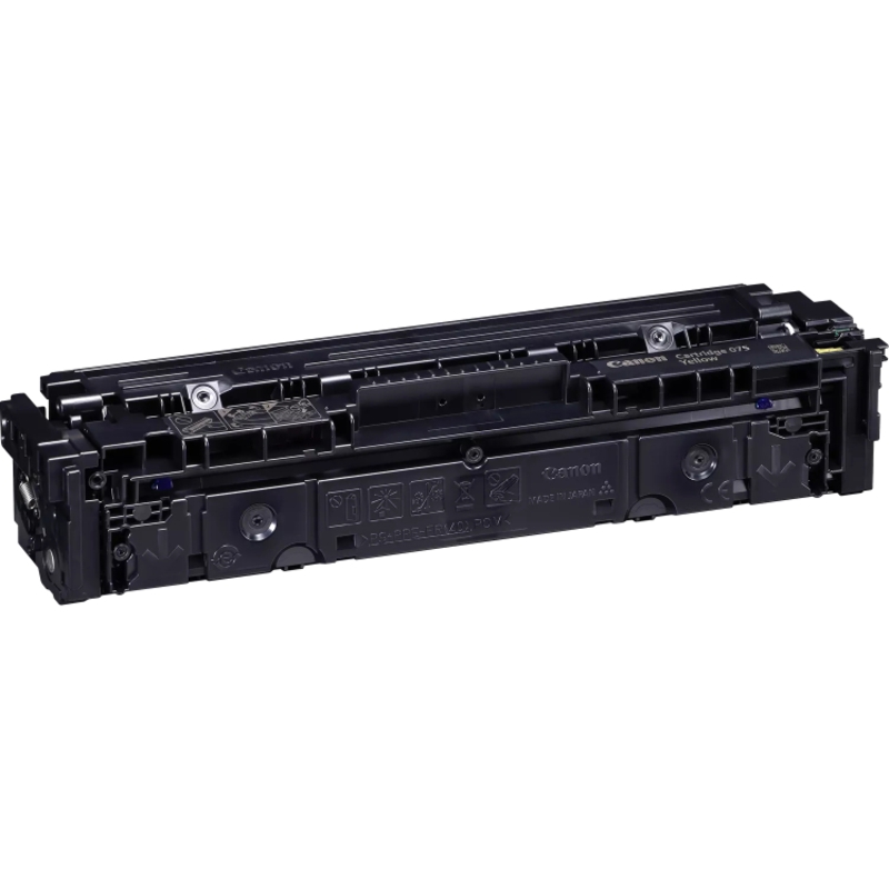 Canon CRG 075 Y (6362C002)