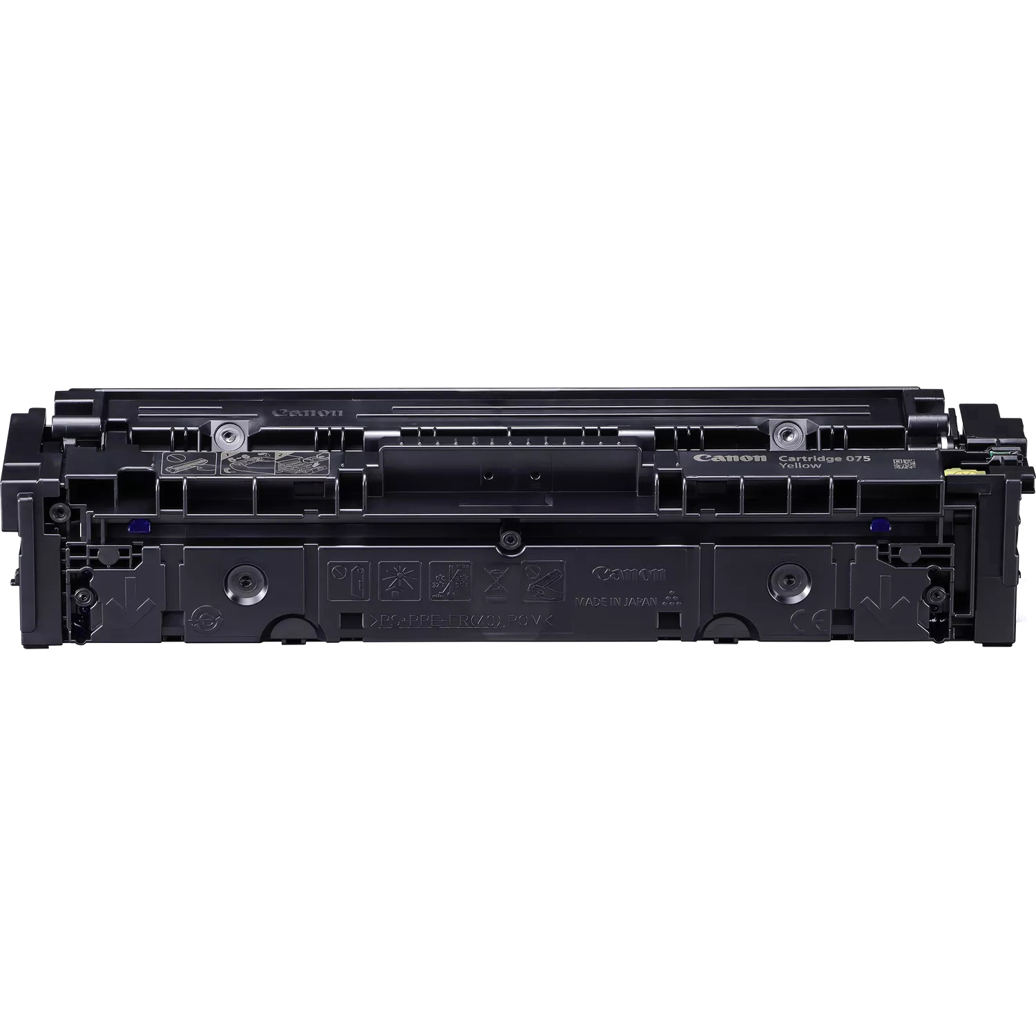 Canon CRG 075 Y (6362C002)