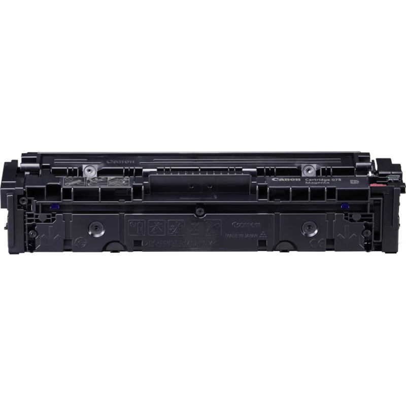 Canon CRG 075 M (6363C002)